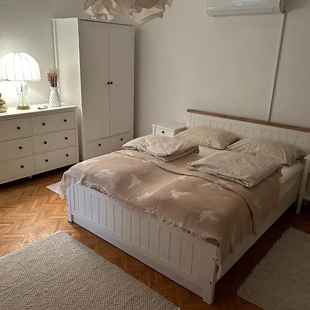 Domus Est Alba Sarajevo