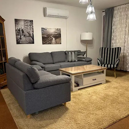 Domus Est Alba Sarajevo