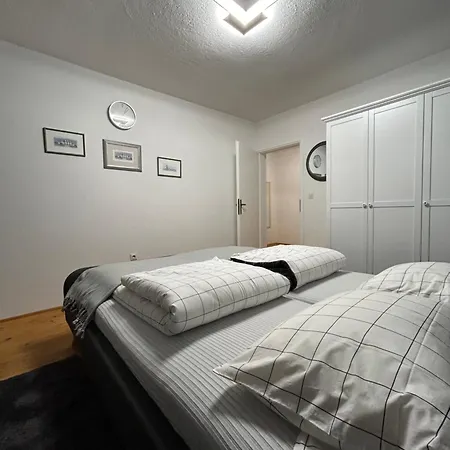 Domus Est Alba Sarajevo